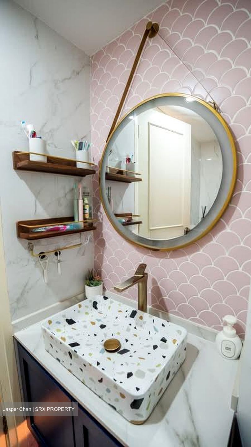 Villa Marina (D15), Condominium #582876381